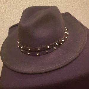 H&M Fedora